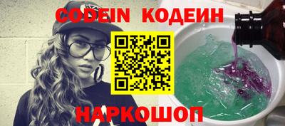 МДПВ Камышлов