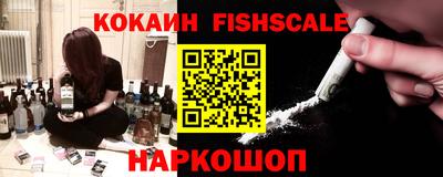 твердый Канаш