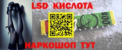 МДПВ Камышлов