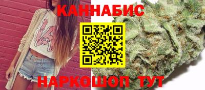 твердый Канаш
