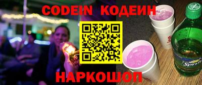 МДПВ Камышлов
