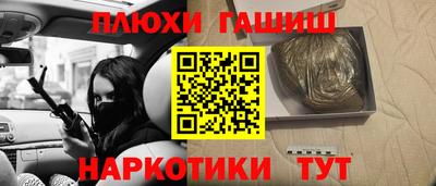 МДПВ Камышлов