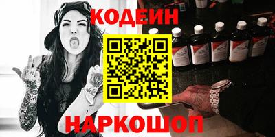 МДПВ Камышлов